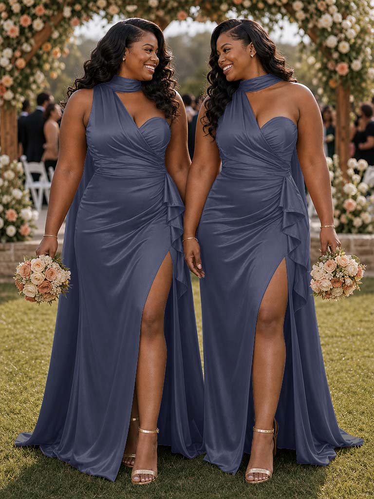 stormy