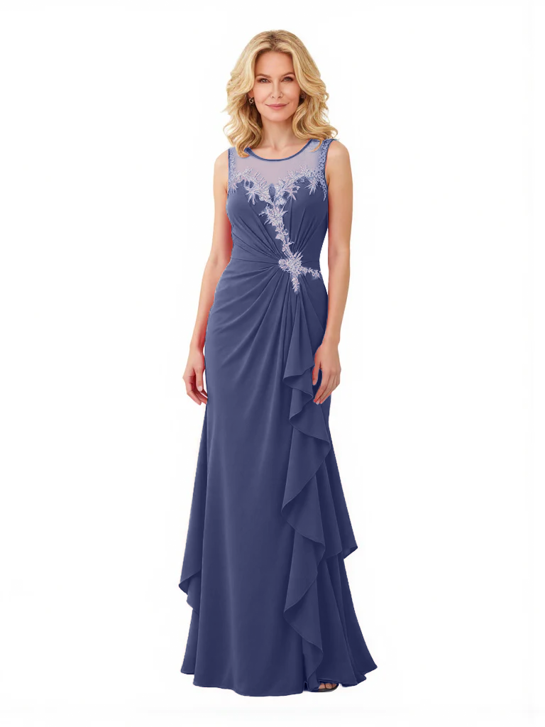 stormy