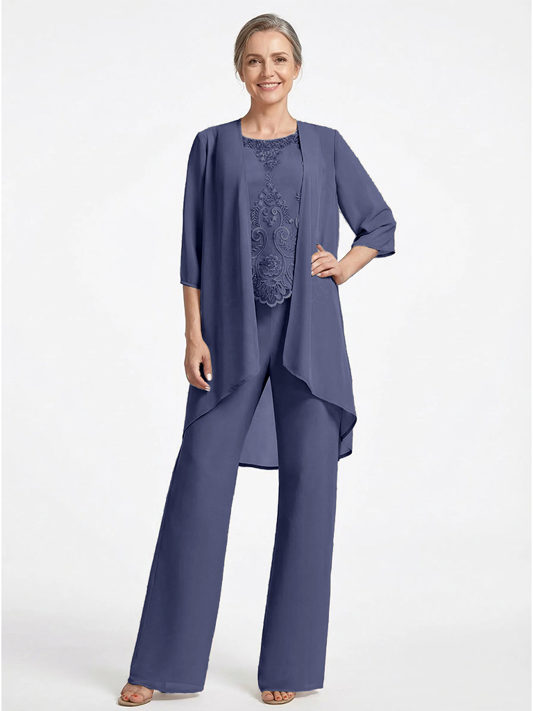 stormy