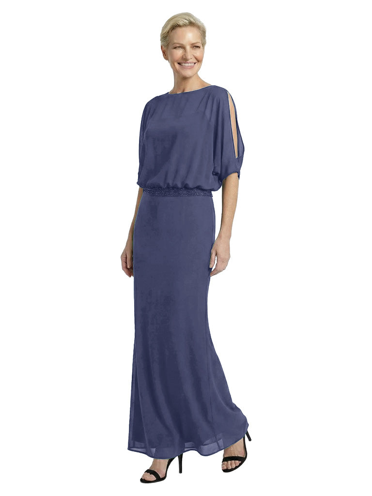 stormy