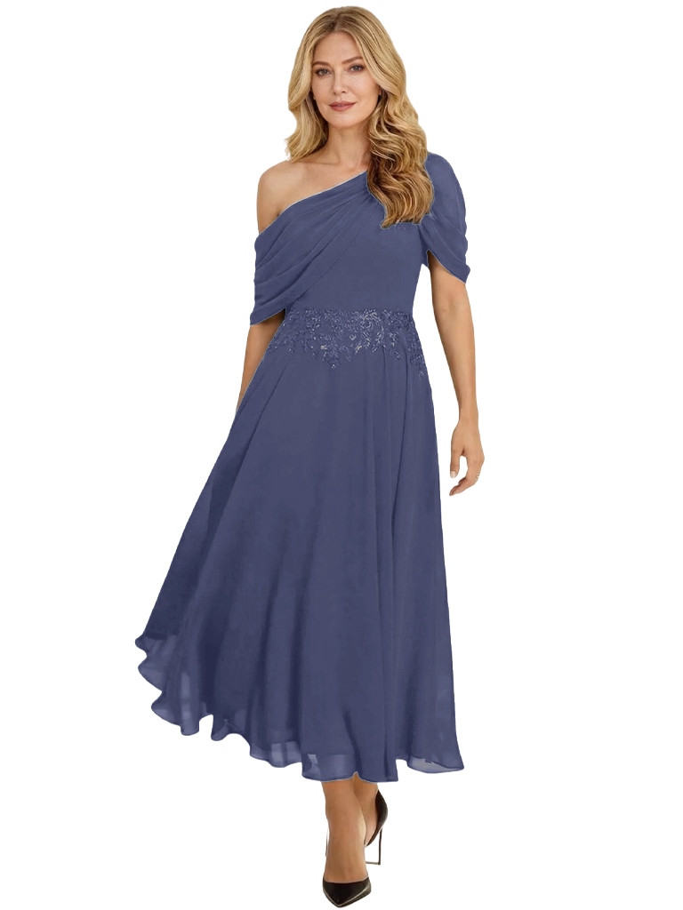 stormy