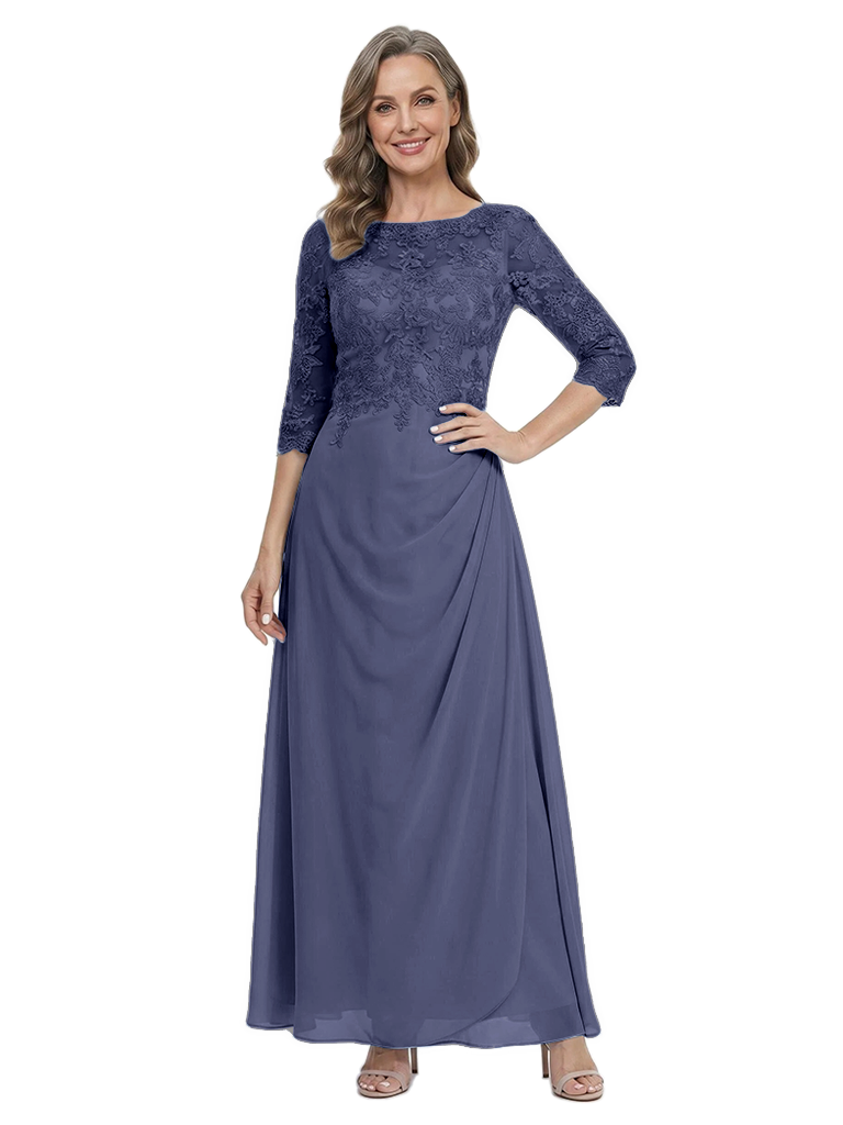 stormy