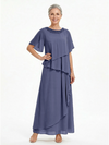 stormy