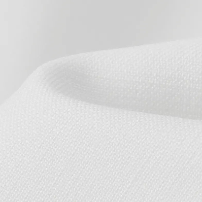 Men's Suits Slim Fit Notch Lapel Tuxedos 3 Pieces Suit CN430