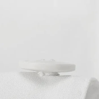 Men's Suits Slim Fit Notch Lapel Tuxedos 3 Pieces Suit CN428