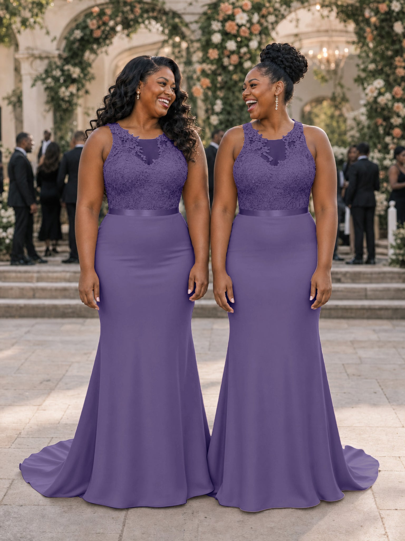 tahiti