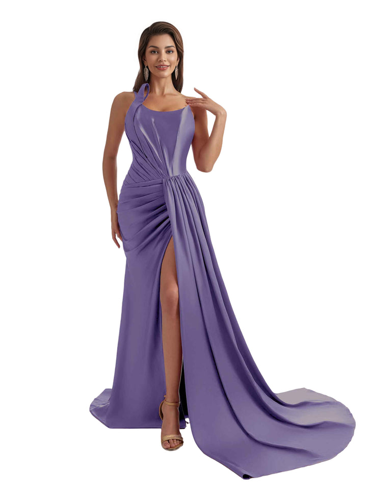 tahiti
