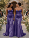 tahiti