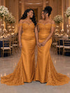 tangerine