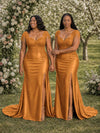 tangerine
