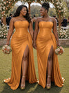 tangerine