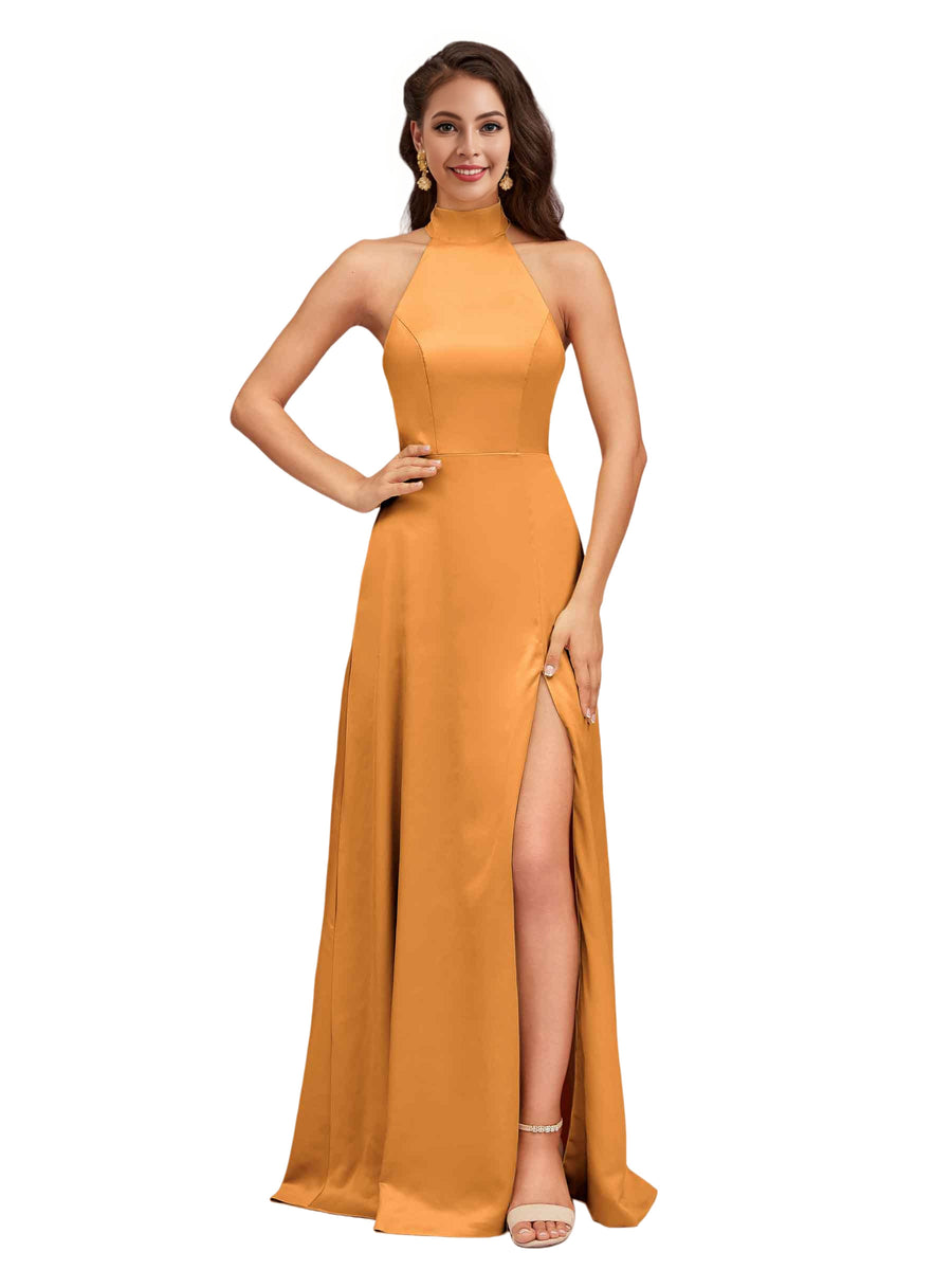 tangerine