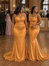 tangerine