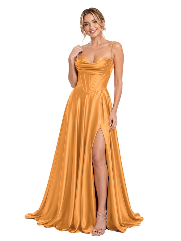 tangerine