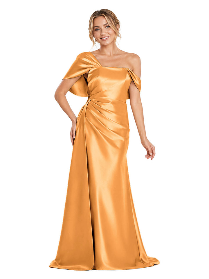 tangerine