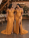 tangerine