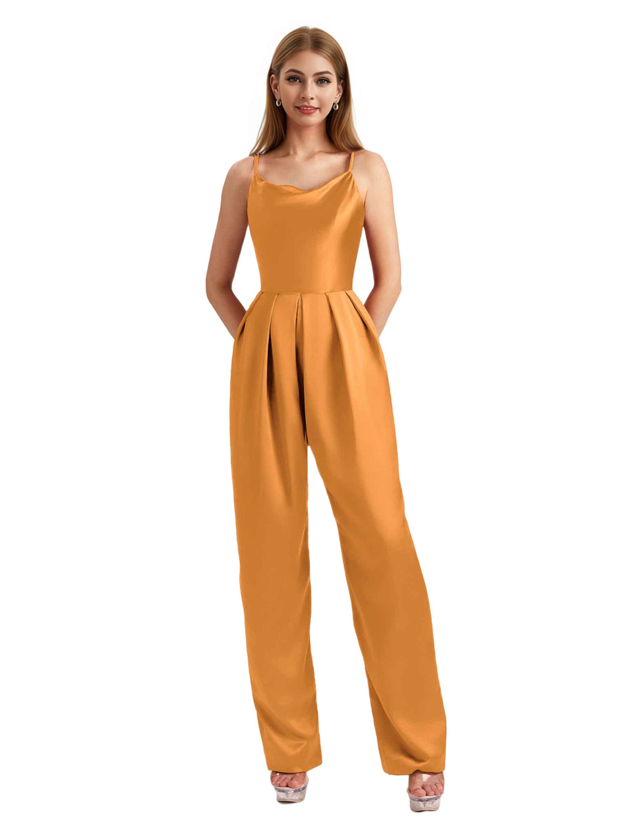tangerine