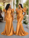 tangerine