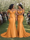 tangerine