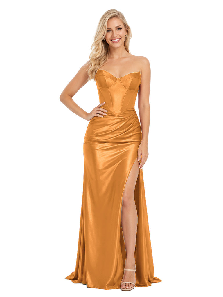 tangerine