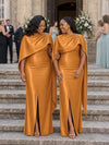 tangerine