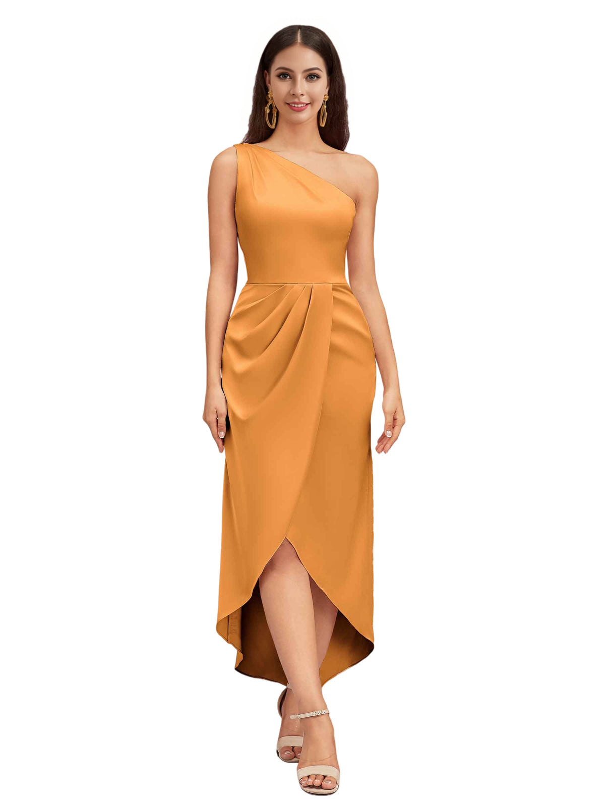 tangerine