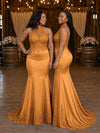 tangerine