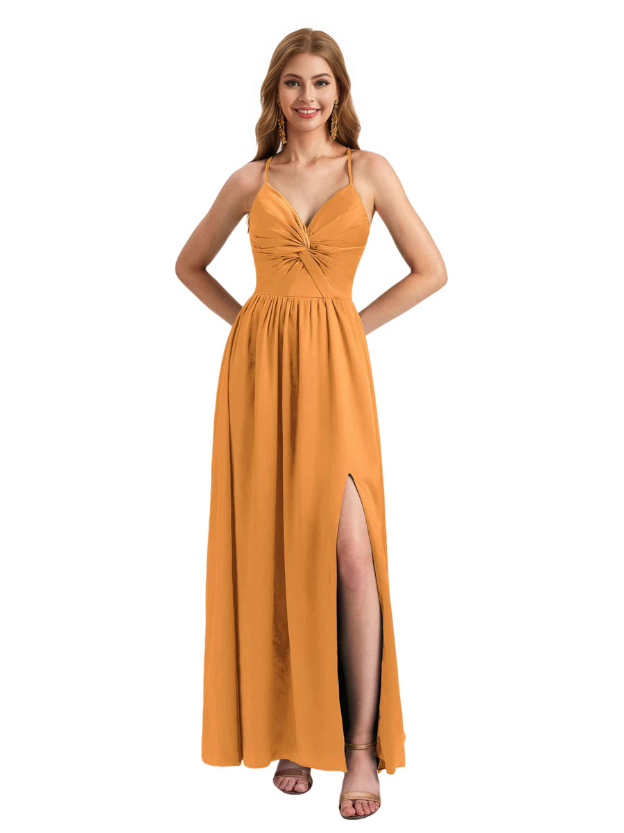 tangerine