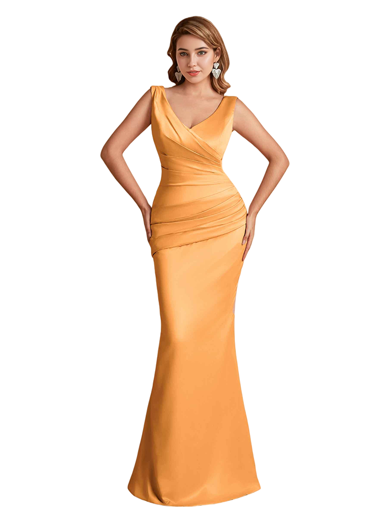 tangerine