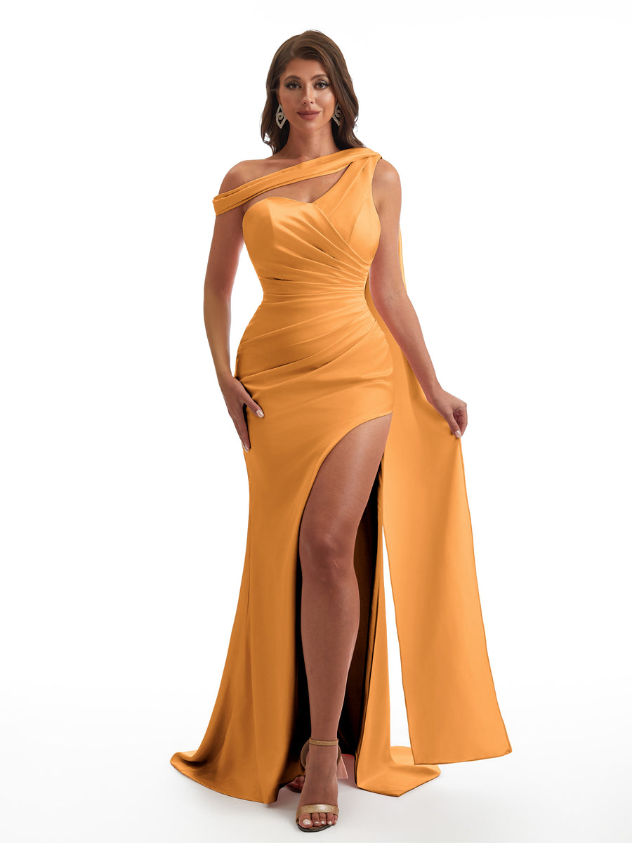 tangerine