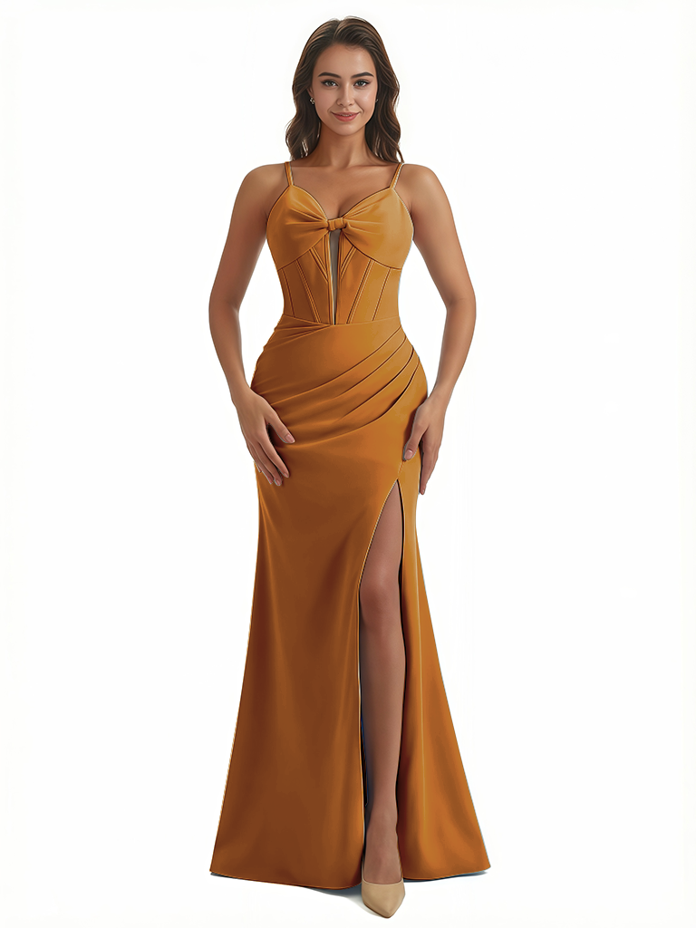 tangerine