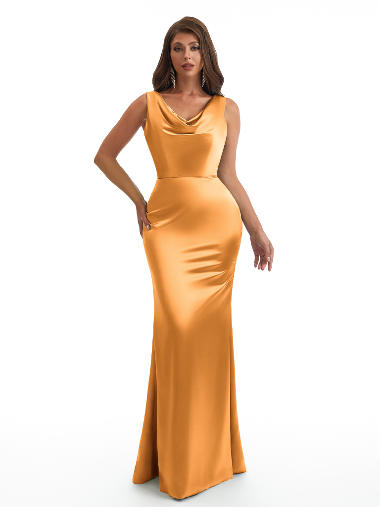 tangerine