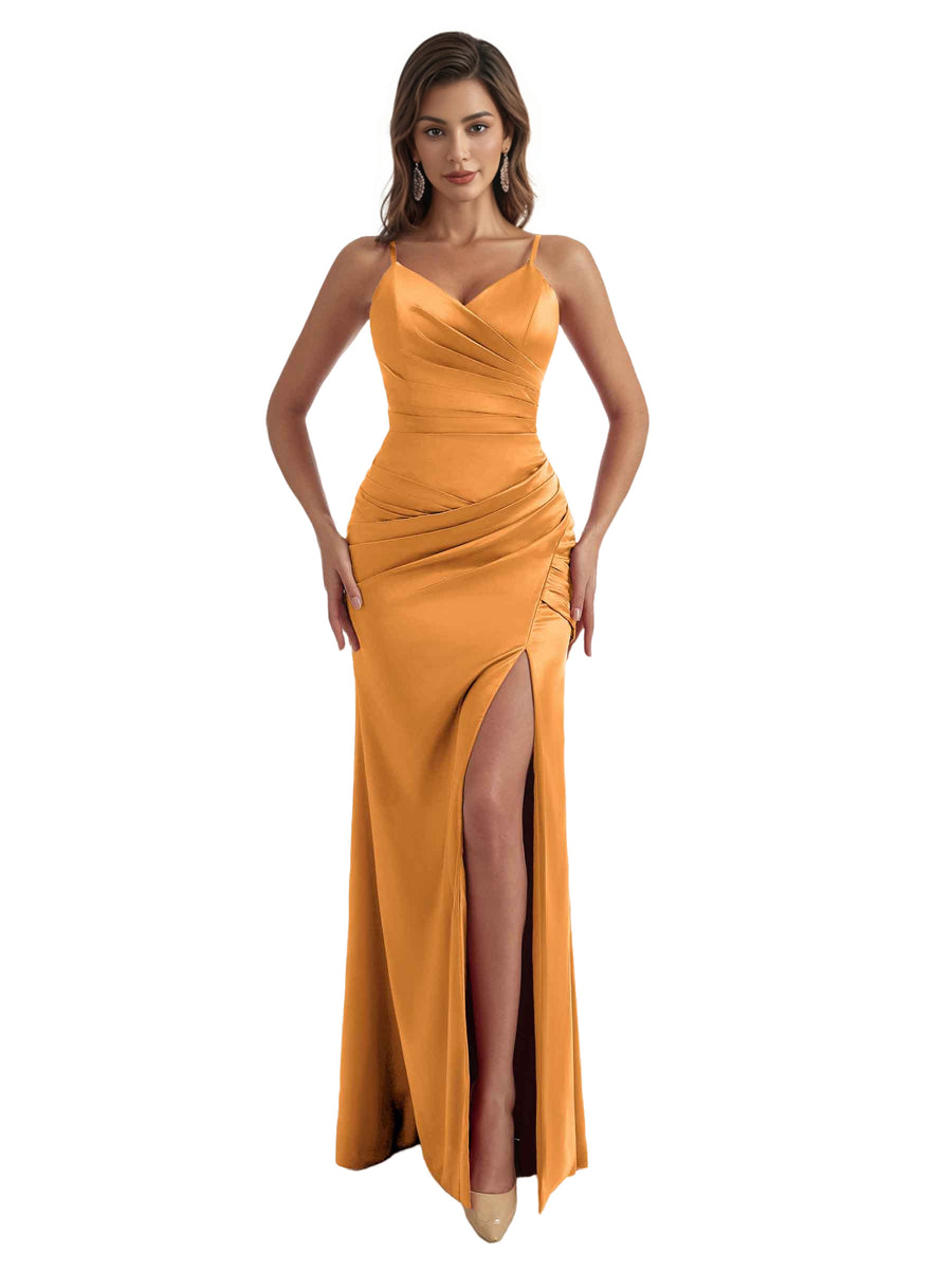 tangerine