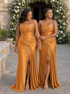 tangerine