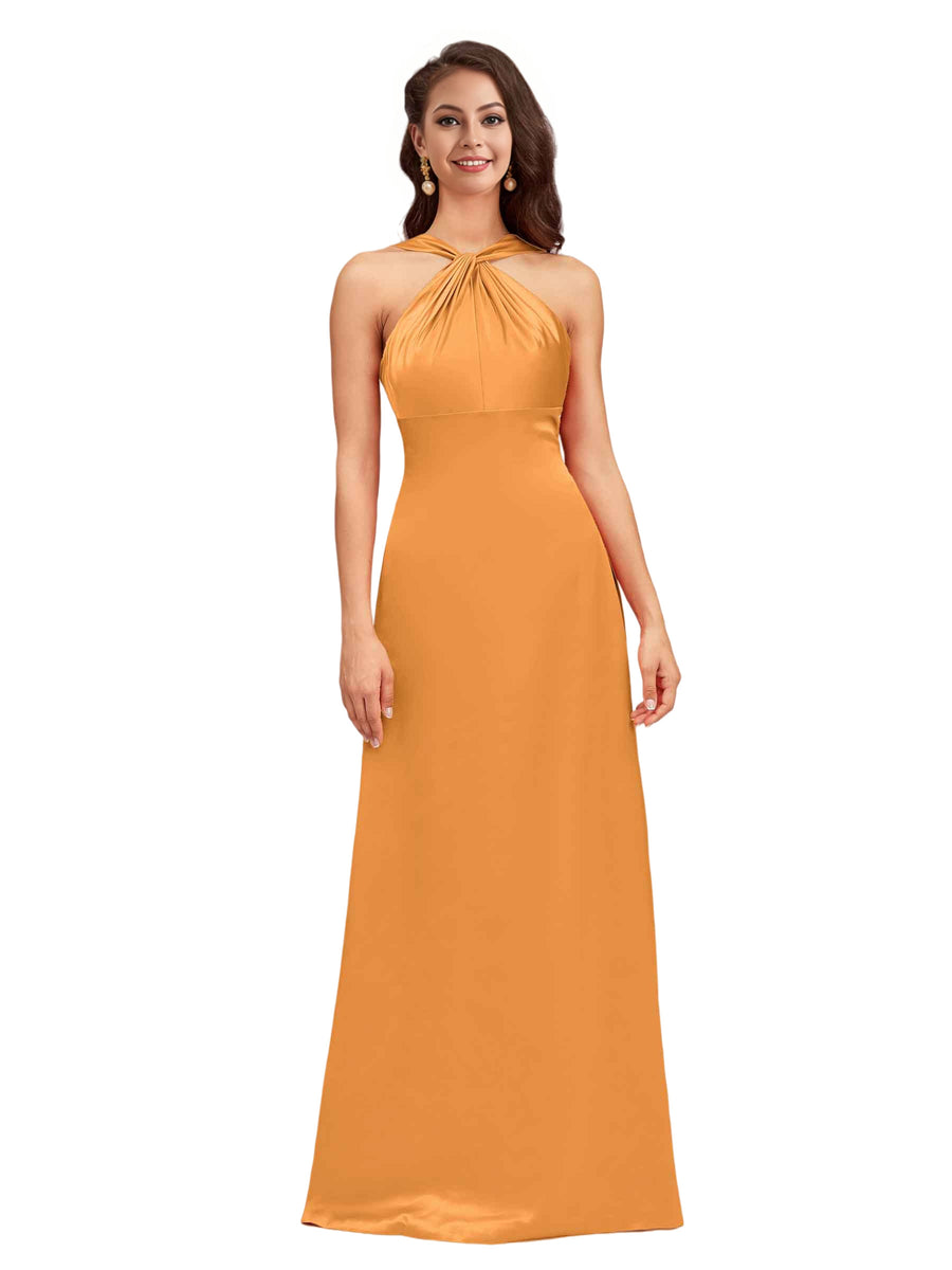 tangerine