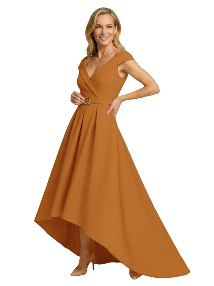 tangerine