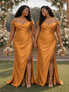 tangerine