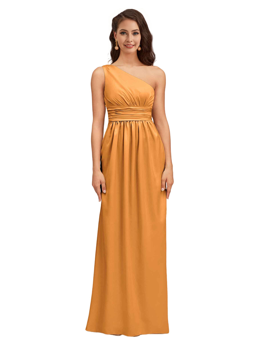tangerine