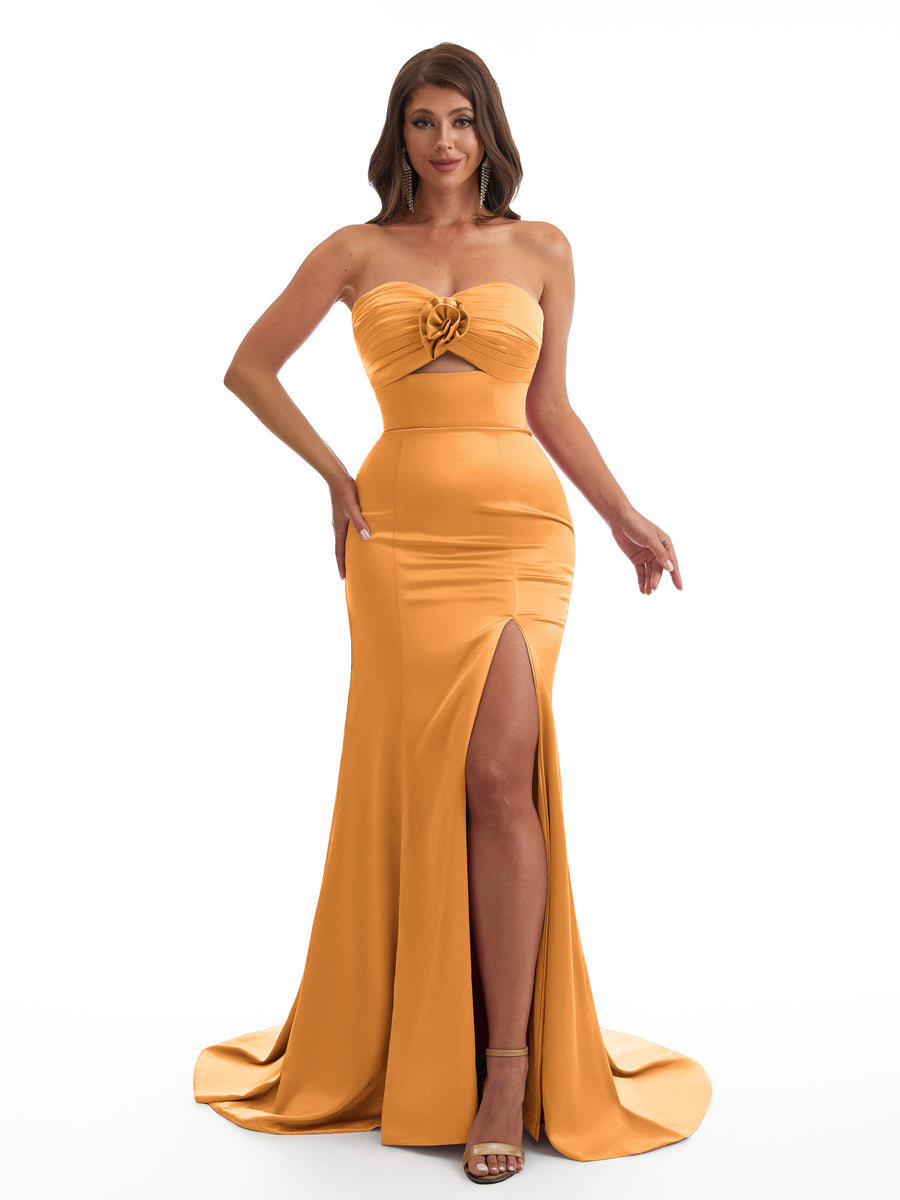 tangerine
