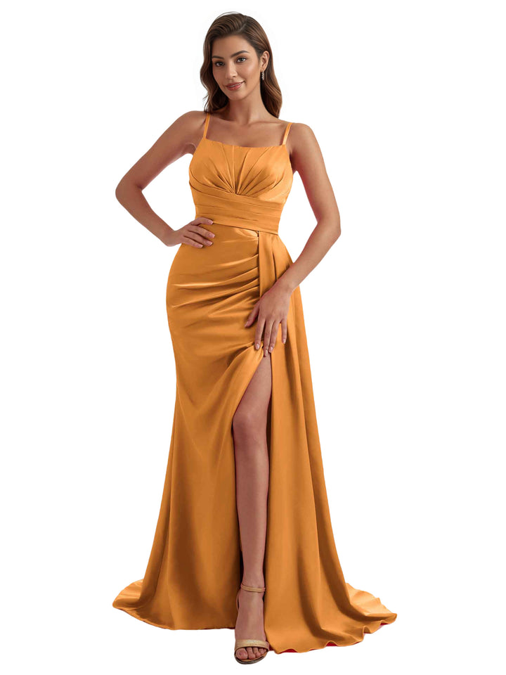 tangerine