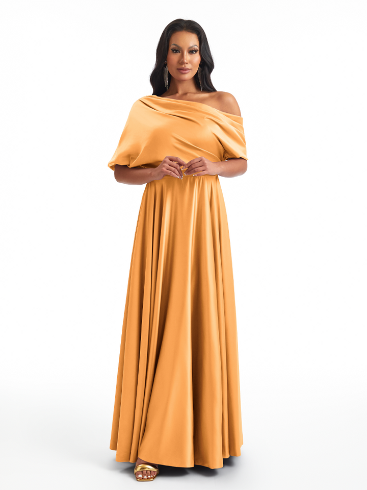 tangerine