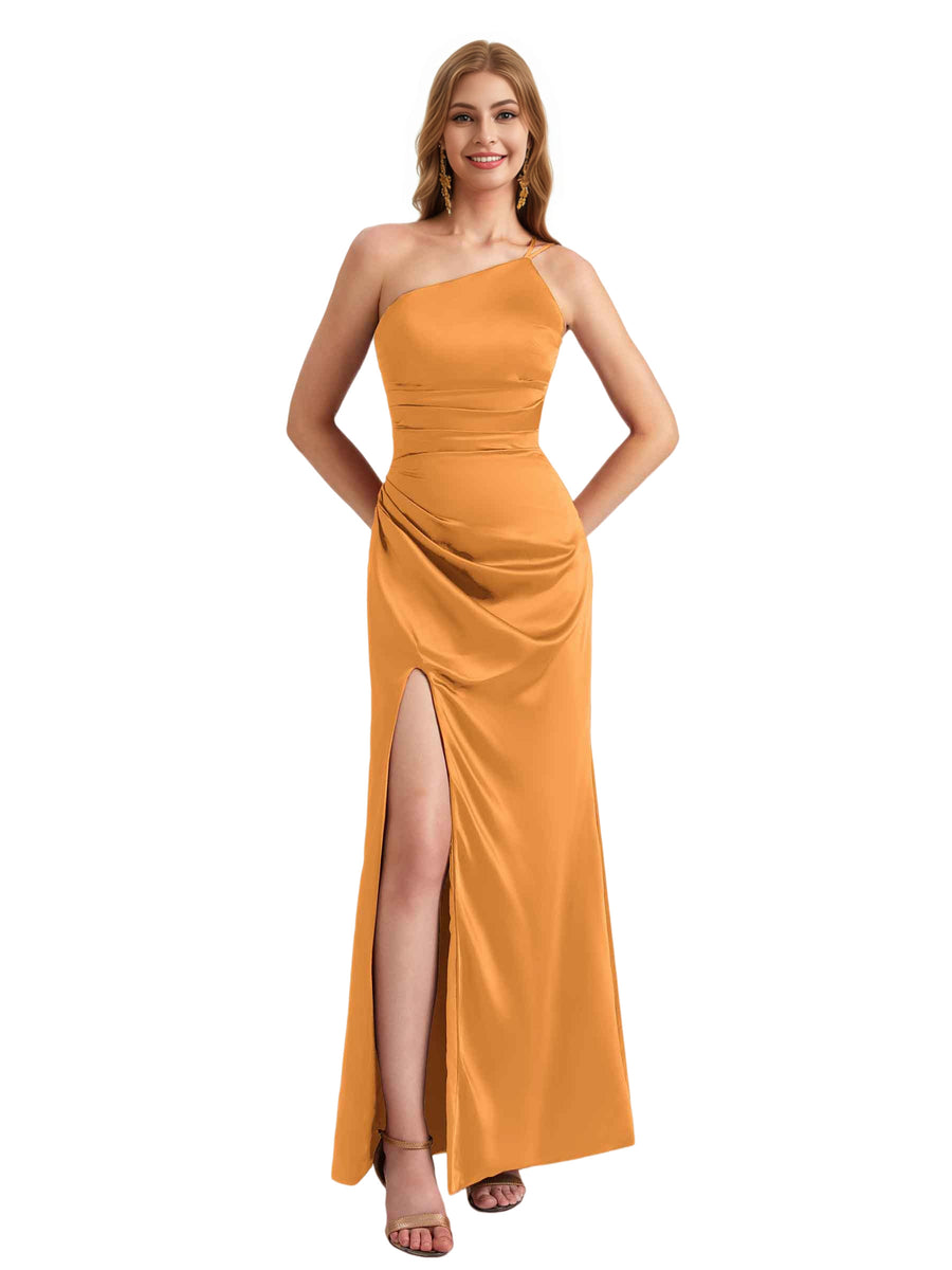 tangerine