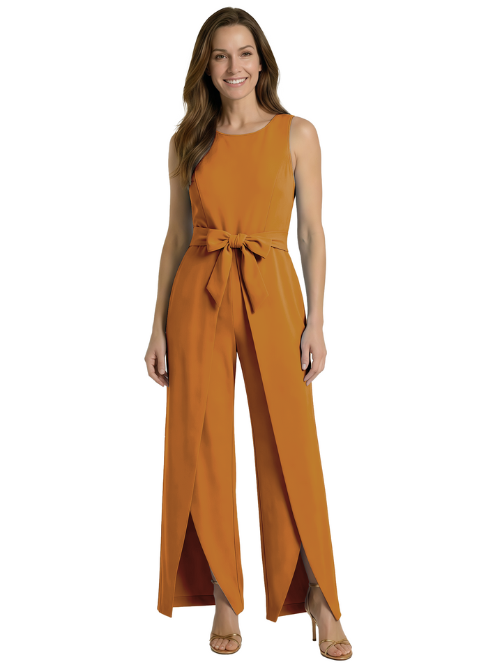 tangerine