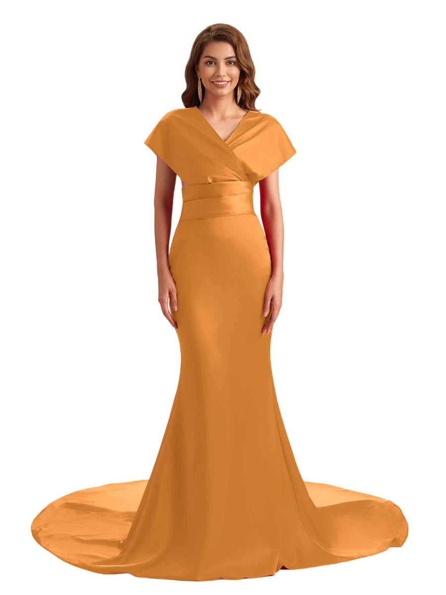 tangerine
