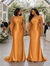 tangerine