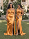 tangerine