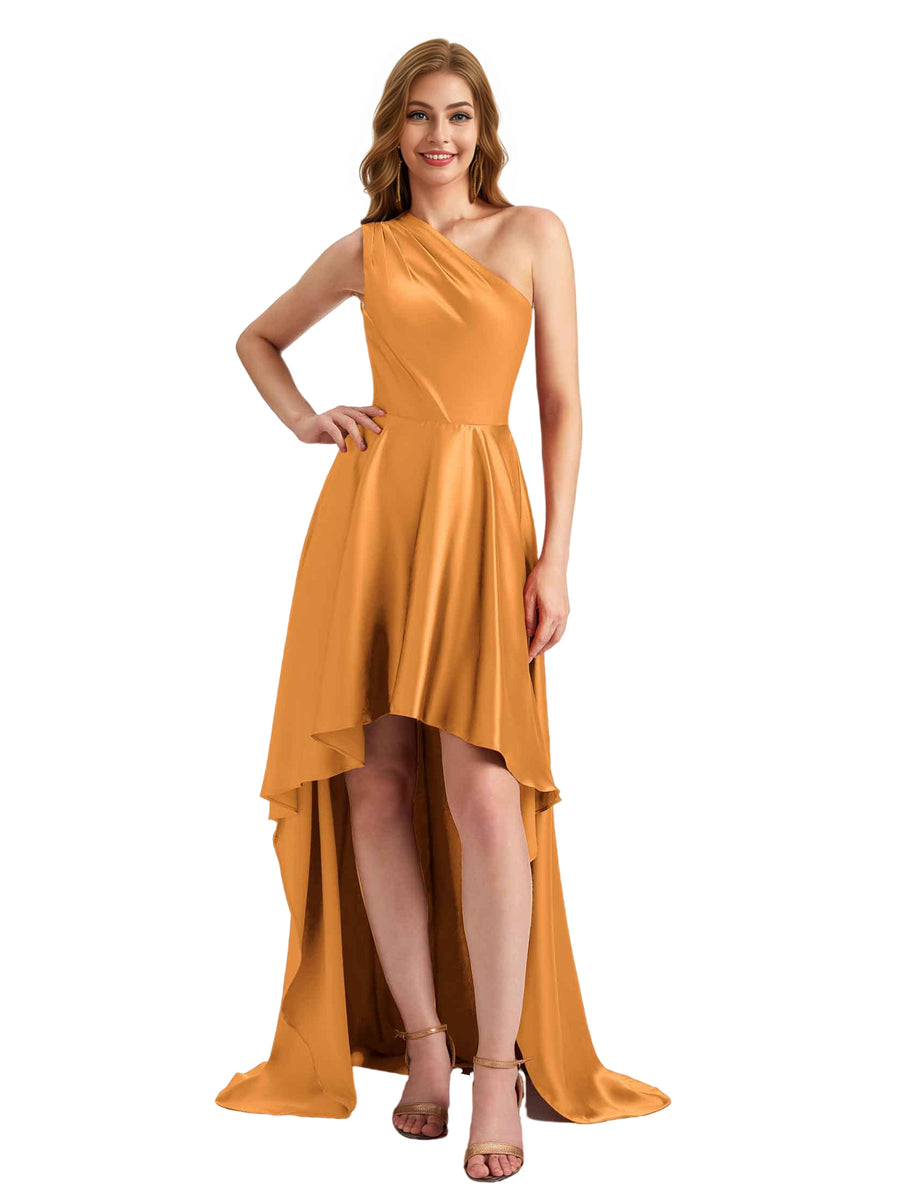 tangerine