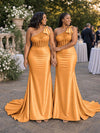 tangerine