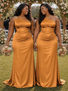 tangerine