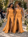 tangerine